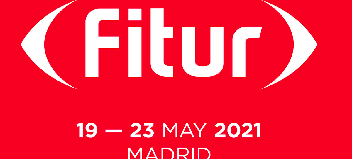 Fitur 2021 cambia data, appuntamento a maggio a Madrid