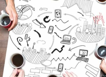 Elearning e webinar, la formazione evoluta de L’Agenzia di Viaggi Magazine