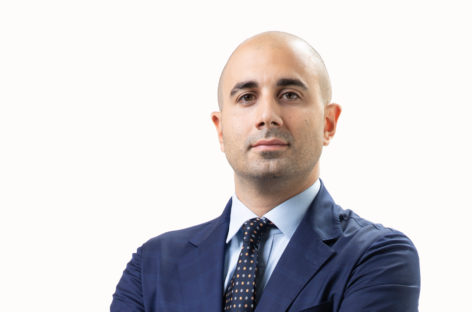 Club del Sole, poker di nuovi camping village sulla costa ravennate