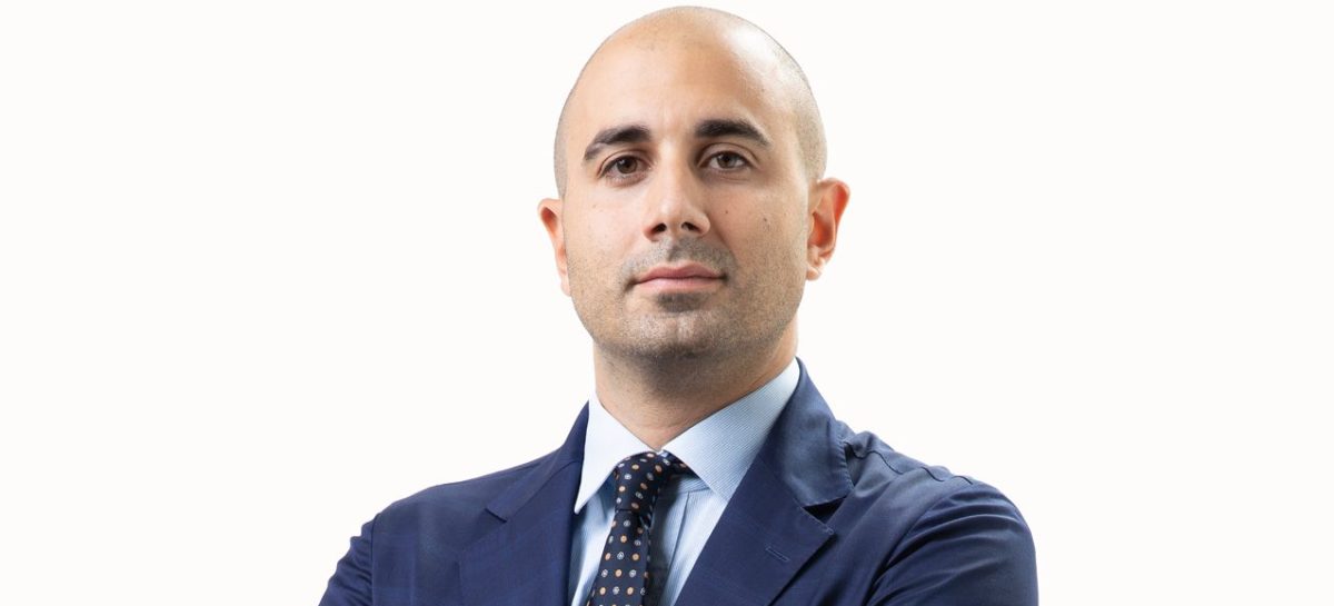 Club del Sole: «170 milioni di fatturato entro il 2028»