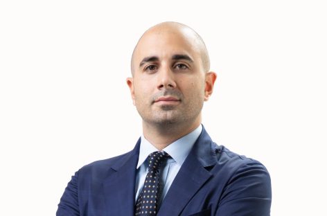 Club del Sole acquisisce il camping village La Risacca nelle Marche