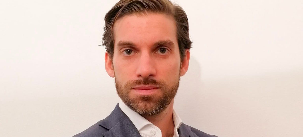 Futura Vacanze sceglie Francesco Maio come direttore vendite