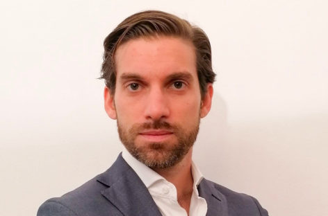 Futura Vacanze porta 100 adv nei cinque Club della Sardegna