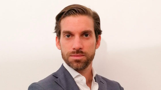 Futura Vacanze sceglie Francesco Maio come direttore vendite