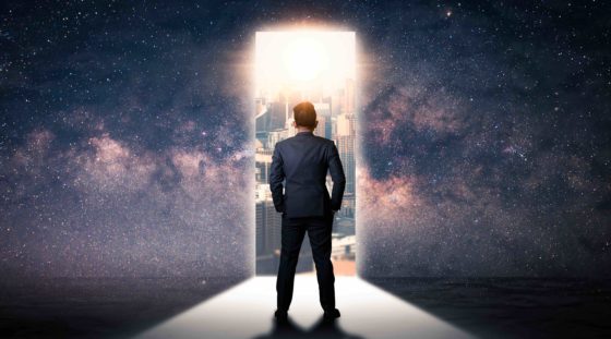 Direttiva pacchetti, l’ultimo sì. Cosa cambia per t.o. e agenzie