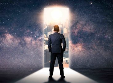 Lo sguardo lungo del tour operating