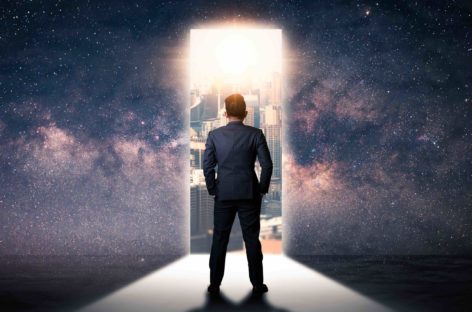 Direttiva pacchetti, l’ultimo sì. <br>Cosa cambia per t.o. e agenzie