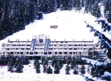 Winter formato famiglia nel catalogo neve di Eden Viaggi