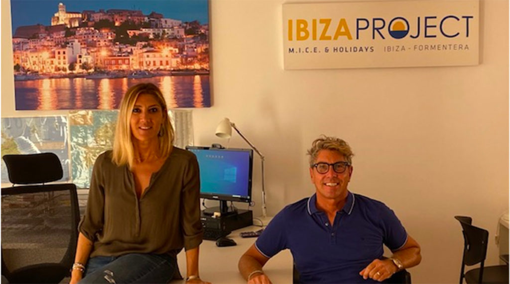 ibiza_project