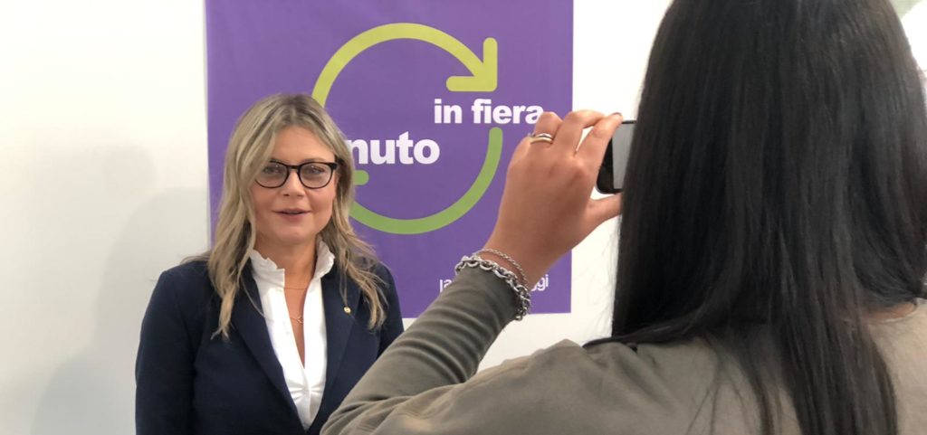 jelinic minuto in fiera adv rimini turismo_creditladv