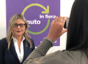 Enit, intimidazione al ceo Jelinic. Solidarietà da Santanchè&Co.