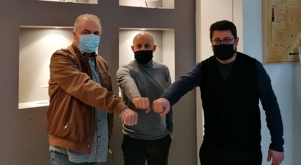 kkm group nomina colombo