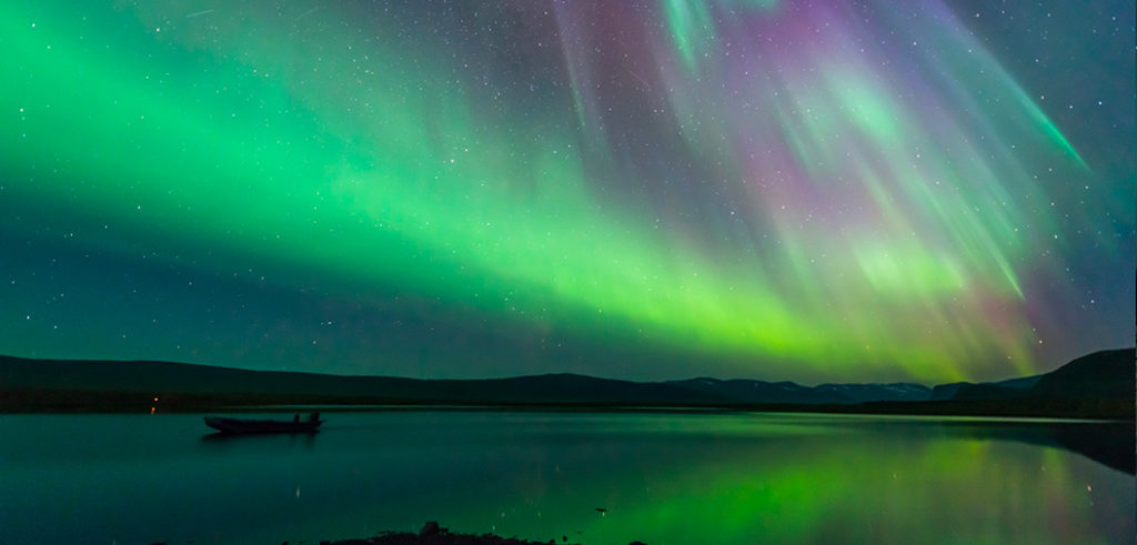 lapponia_aurora