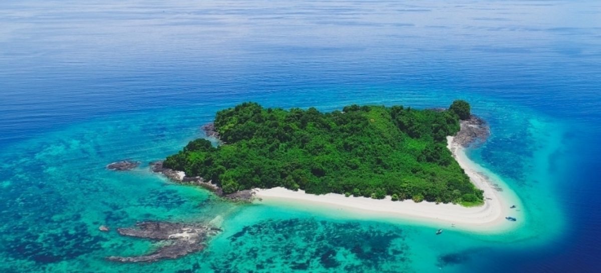 Madagascar, Nosy Be riapre al turismo internazionale