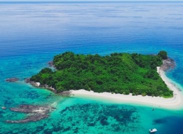 Madagascar, Nosy Be riapre al turismo internazionale