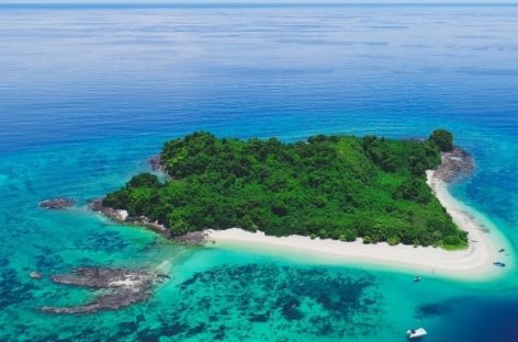 Madagascar, Nosy Be riapre al turismo internazionale