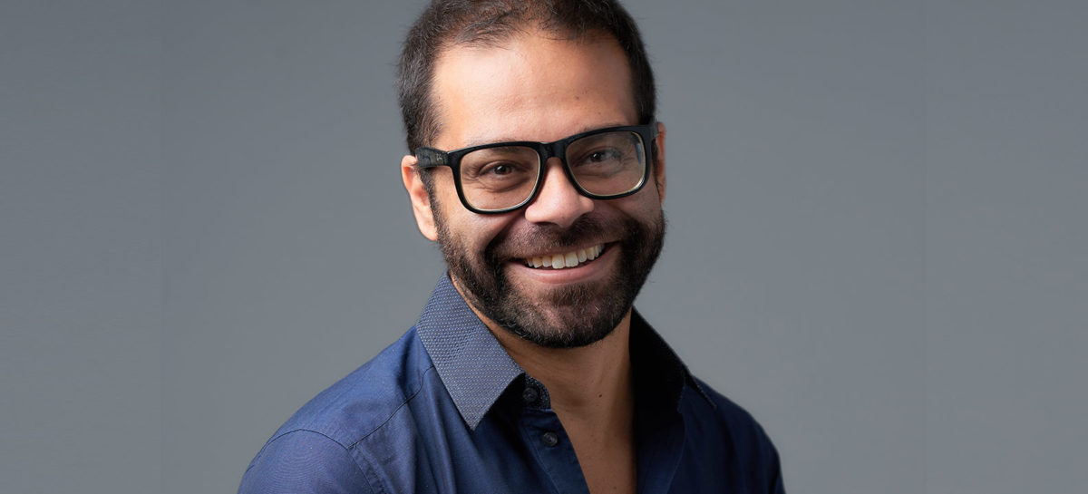 Bakuun, la startup che ottimizza il booking di sale per convegni e camere day use