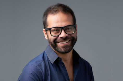 Bakuun, la startup che ottimizza il booking di sale per convegni e camere day use