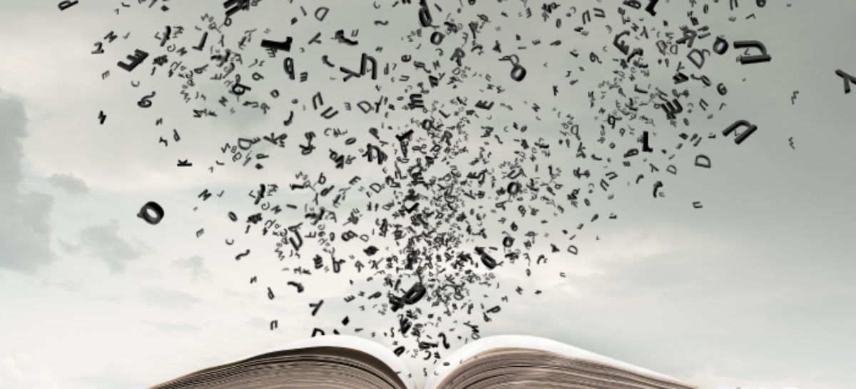 #NeWords, il glossario del travel nell’era Covid