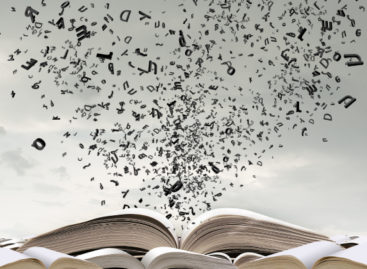 #NeWords, il glossario del travel nell’era Covid