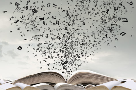 #NeWords, il glossario del travel nell’era Covid