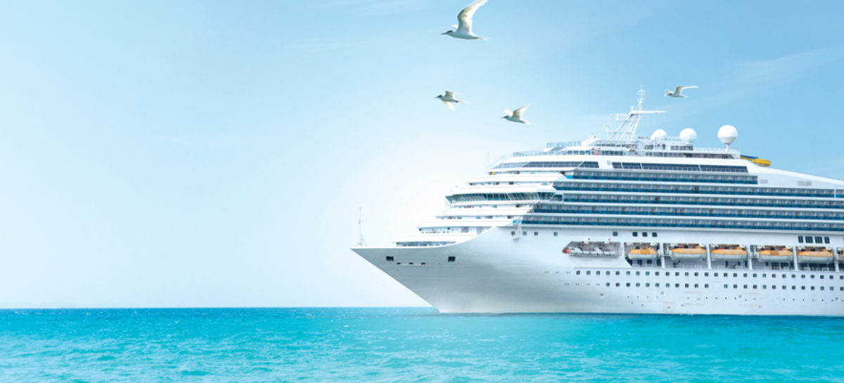 Crociere, l’anno che verrà