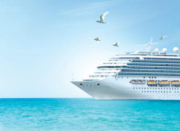 Crociere, l’anno che verrà