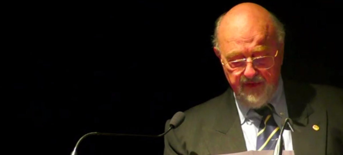 Turismo etico, la roadmap del forum Building Peace through Heritage