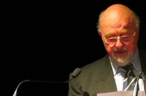 Turismo etico, la roadmap del forum Building Peace through Heritage