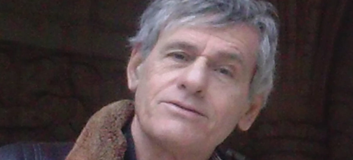 Giamaica, Paolo Buonfino è il brand ambassador per l’Italia