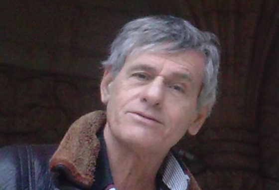 Giamaica, Paolo Buonfino è il brand ambassador per l’Italia