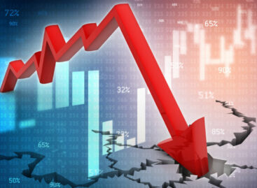 Viaggi ai minimi storici nel 2020: i numeri dell’Istat