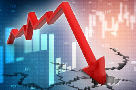 Assoturismo: “Oltre 200mila imprese a rischio chiusura”