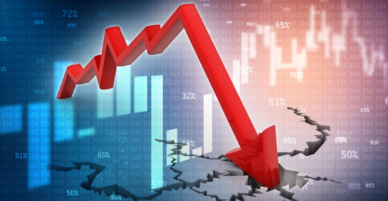 Caos voli, la conta dei danni:  un miliardo di euro in fumo
