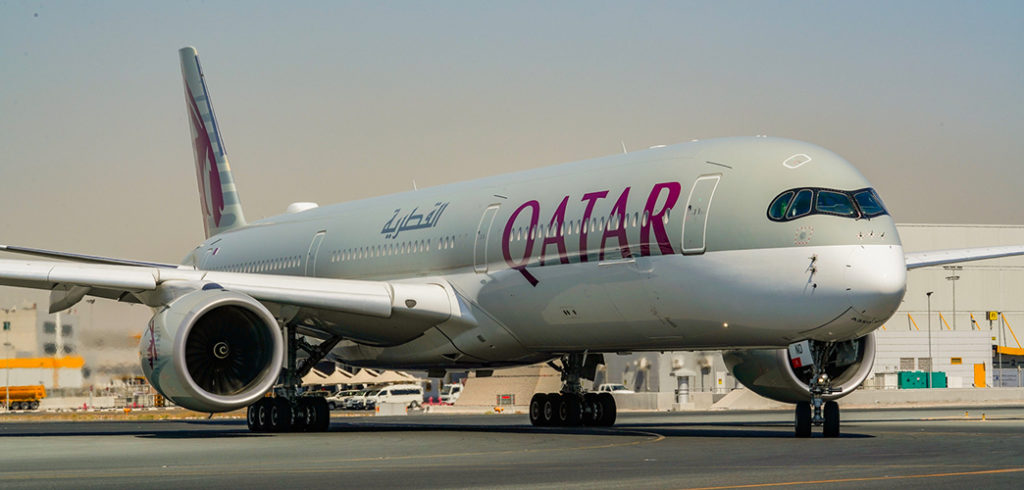 qatar_a350