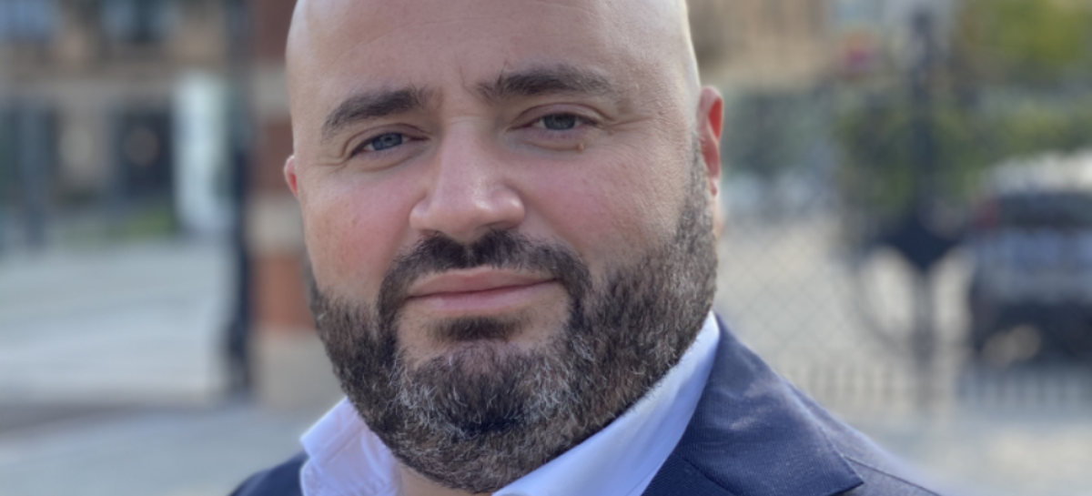 Hotel Covid free a Milano, accordo per vaccinare il personale