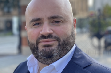 Lombardia in zona rossa per errore, la conta dei danni di Atr Confesercenti