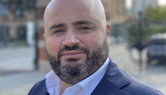 Lombardia in zona rossa per errore, la conta dei danni di Atr Confesercenti