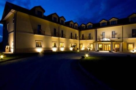 Calabria da sposare con gli Undiscovered Tour di Daniela Corti Events