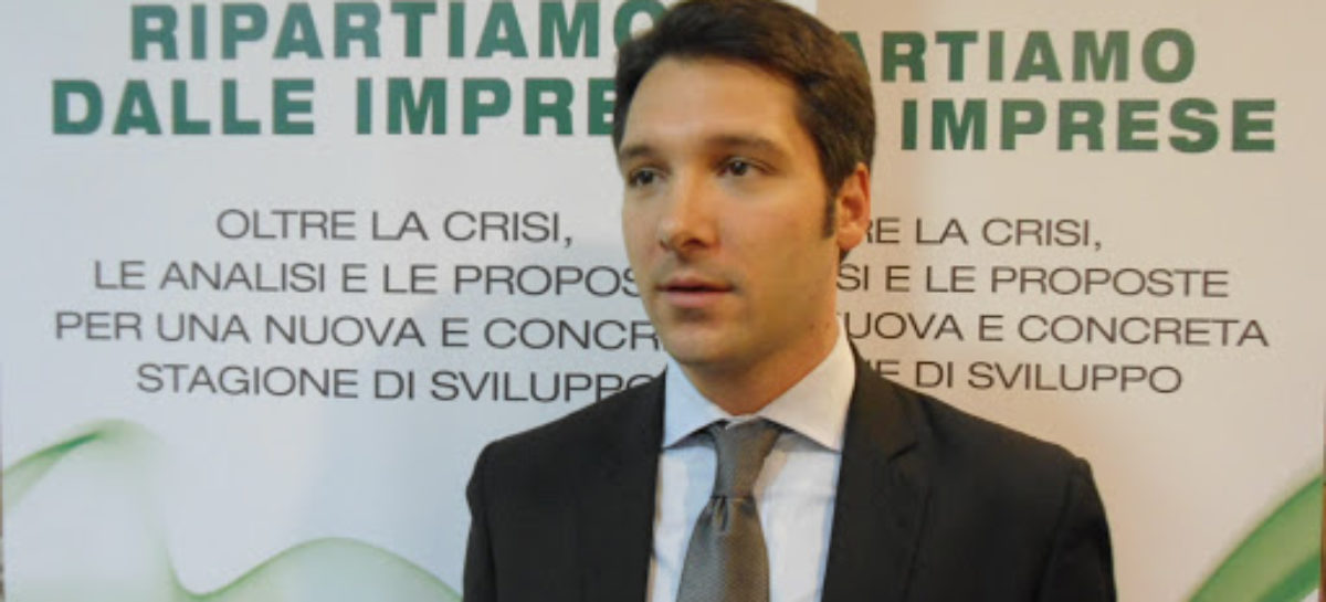 Affitti brevi, Aigo: «L’emendamento crea confusione»