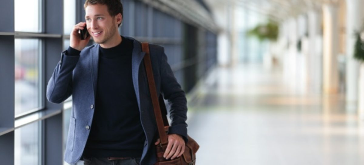 BizAway acquisisce il codice Iata di Adige Viaggi