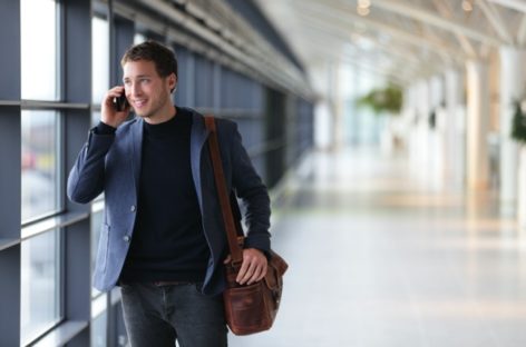 BizAway acquisisce il codice Iata di Adige Viaggi