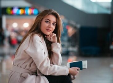 Torna la fiducia tra i viaggiatori: i risultati della survey Iata