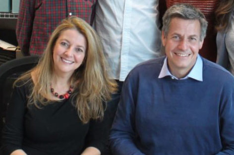 Ora Italyscape rinnova modelli e proposte dell’incoming