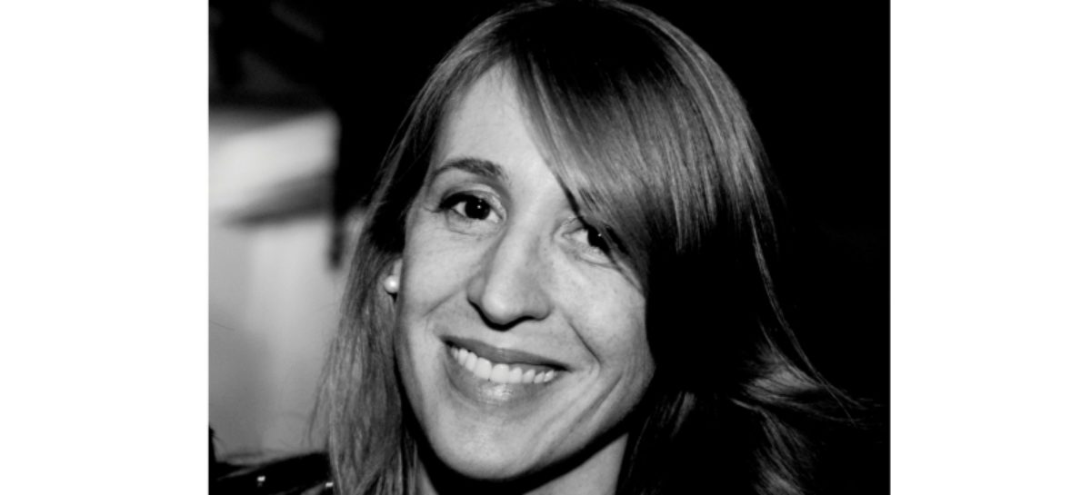 Relais e Chateaux, Elisabeth Debiasi nuovo international director