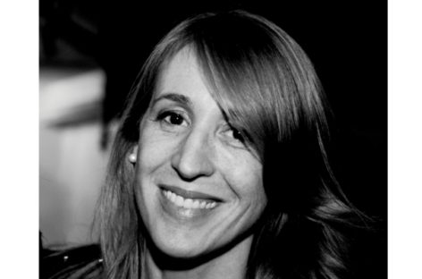 Relais e Chateaux, Elisabeth Debiasi nuovo international director