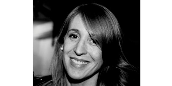 Relais e Chateaux, Elisabeth Debiasi nuovo international director