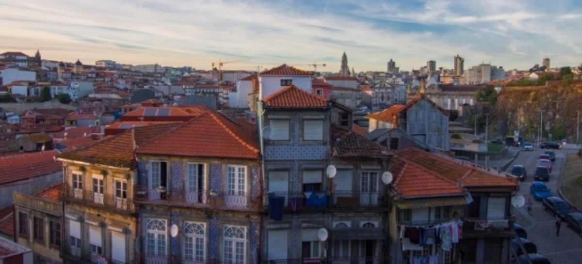 World Travel Awards, il Portogallo è ancora la migliore destinazione d’Europa