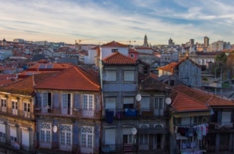 World Travel Awards, il Portogallo è ancora la migliore destinazione d’Europa