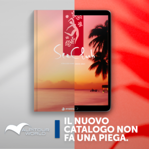 AW_cataloghi digitalizzati